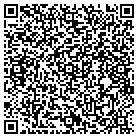 QR code with Dons Auto Tech Service contacts