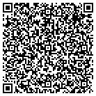 QR code with Northampton Sport & Marine Inc contacts