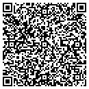 QR code with Gems One Corp contacts