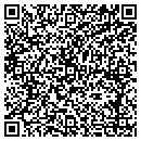 QR code with Simmons Harvey contacts