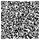 QR code with St Margarets House Hsng Dev Fnd contacts