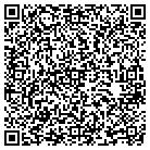 QR code with Chris Reed Interior Design contacts