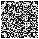 QR code with Accessories For Electronics contacts