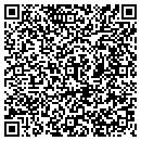 QR code with Custom Carpentry contacts