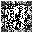 QR code with Leslie J Adler AIA Architects contacts