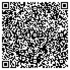 QR code with Eastern Long Island Telecom contacts