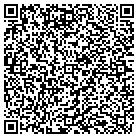 QR code with Professional Allegiance Cnstr contacts