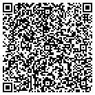 QR code with EMI Communications Corp contacts