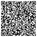 QR code with Bravo Embroiderery Inc contacts
