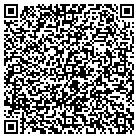 QR code with Bank Star Bright Paint contacts