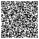 QR code with Emergency Locksmith contacts