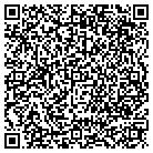 QR code with A B T X Josef Electl Contrctng contacts
