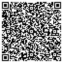 QR code with Syracuse Utilities Inc contacts