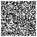 QR code with Park Side contacts