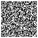 QR code with Man Tech Assoc Inc contacts