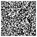 QR code with AGS Auto Rama contacts