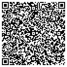 QR code with Huftle Raymond & Mengel John contacts