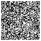 QR code with Highpointe Business Solutions contacts