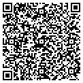 QR code with HI-Lite Productions contacts