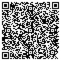 QR code with Carpet Studio The contacts