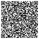 QR code with Able Steam Installation Co contacts