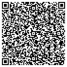 QR code with Rosie's Dockside Deli contacts