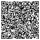 QR code with Lottery Office contacts
