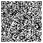 QR code with Echostar Service Center contacts