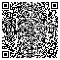 QR code with Pet Fare contacts