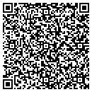 QR code with Mike Czaplick & Sons contacts