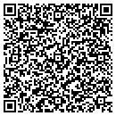 QR code with Quality Body Works Inc contacts