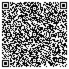 QR code with Gamblers Treatment Center contacts