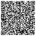 QR code with Elite SEC & Communications contacts