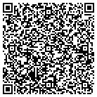 QR code with Lenny Dame Construction contacts