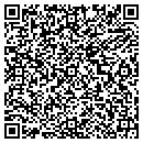 QR code with Mineola Exxon contacts
