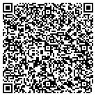 QR code with 255 Hudson Condominiums contacts