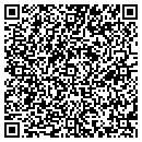 QR code with 24 Hr Emergency Towing contacts