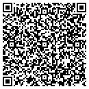 QR code with Finley Real Estate contacts