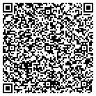 QR code with Queens Hill Branch Library contacts