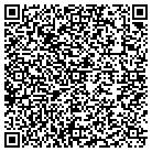 QR code with Kids Lightning Group contacts