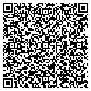 QR code with Sector SPD Rs contacts