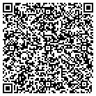 QR code with Farley James A Middle School contacts