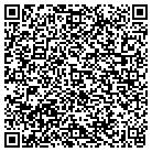 QR code with France Furniture Inc contacts