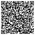 QR code with Kinetic Video contacts