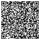 QR code with Quest Diagnotics contacts