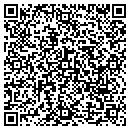 QR code with Payless Shoe Source contacts