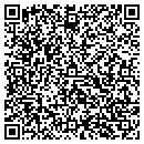 QR code with Angelo Garrido MD contacts