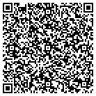 QR code with Four Seasons Beauty Salon contacts