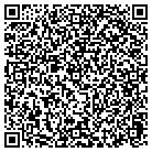 QR code with Bloomfield Elementary School contacts