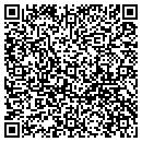 QR code with HHKD Corp contacts